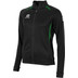 Stanno Stadio Full-Zip Training Jack Dames 1