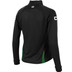 Stanno Stadio Full-Zip Training Jack Dames 2