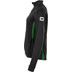 Stanno Stadio Full-Zip Training Jack Dames 4