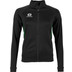Stanno Stadio Full-Zip Training Jack Dames 5