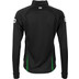 Stanno Stadio Full-Zip Training Jack Dames 6
