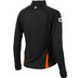 Stanno Stadio Full Zip Jacke Damen 2
