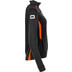 Stanno Stadio Full Zip Jacke Damen 3