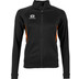 Stanno Stadio Full Zip Jacke Damen 5
