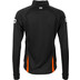 Stanno Stadio Full Zip Jacke Damen 6