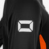 Stanno Stadio Full Zip Jacke Damen 8