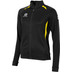 Stanno Stadio Full Zip Jacke Damen 1