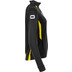 Stanno Stadio Full Zip Jacke Damen 3