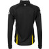 Stanno Stadio Full Zip Jacke Damen 6