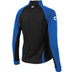 Stanno Stadio Full Zip Jack Dames