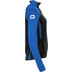 Stanno Stadio Full Zip Jack Dames