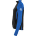 Stanno Stadio Full Zip Jack Dames