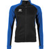 Stanno Stadio Full Zip Jack Dames