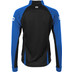Stanno Stadio Full Zip Jack Dames
