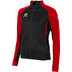 Stanno Stadio Full Zip Jack Dames