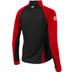 Stanno Stadio Full Zip Jack Dames