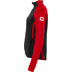 Stanno Stadio Full Zip Jack Dames
