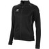 Stanno Stadio Full Zip Jack Dames