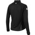 Stanno Stadio Full Zip Jack Dames