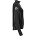 Stanno Stadio Full Zip Jack Dames