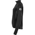 Stanno Stadio Full Zip Jack Dames