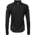 Stanno Stadio Full Zip Jack Dames