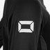 Stanno Stadio Full Zip Jack Dames