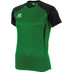 Stanno Stadio T-Shirt Dames