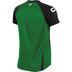 Stanno Stadio T-Shirt Dames
