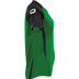 Stanno Stadio T-Shirt Dames