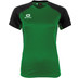 Stanno Stadio T-Shirt Dames