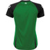 Stanno Stadio T-Shirt Dames