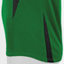 Stanno Stadio T-Shirt Dames