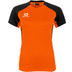 Stanno Stadio T-shirt Dam 5