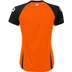 Stanno Stadio T-shirt Dam 6