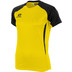 Stanno Stadio T-Shirt Damen 1