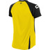 Stanno Stadio T-Shirt Damen 2