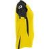 Stanno Stadio T-Shirt Damen 3