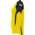 Stanno Stadio T-Shirt Damen 4