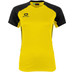 Stanno Stadio T-Shirt Damen 5