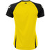 Stanno Stadio T-Shirt Damen 6