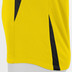Stanno Stadio T-Shirt Damen 7