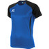 Stanno Stadio T-Shirt Dames