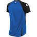 Stanno Stadio T-Shirt Dames