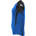 Stanno Stadio T-Shirt Dames