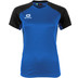 Stanno Stadio T-Shirt Dames