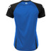 Stanno Stadio T-Shirt Dames