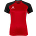 Stanno Stadio T-Shirt Dames