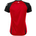 Stanno Stadio T-Shirt Dames