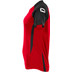 Stanno Stadio T-Shirt Dames